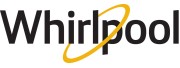 Mobilná klimatizácia Whirlpool PACF212HP W Mobilná klimatizácia Whirlpool PACF212HP W
