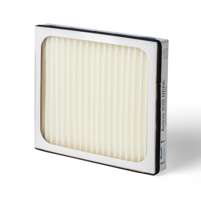 Náhradný Active ION filter k odvlhčovači Woods AD20G/AD30G Náhradný Active ION filter k odvlhčovači Woods AD20G/AD30G