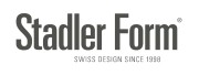 Zvlhčovač StadlerForm OSKAR biely