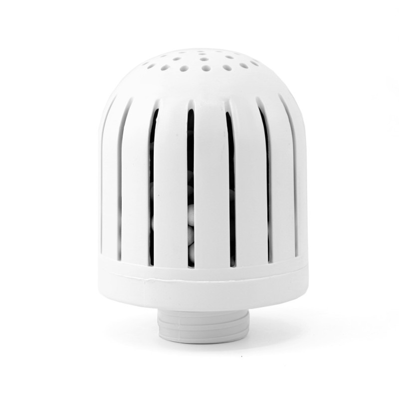 Vodný filter k AIRBI TWIN, CUBE a MIST - Biely Vodný filter k AIRBI TWIN, CUBE a MIST - Biely