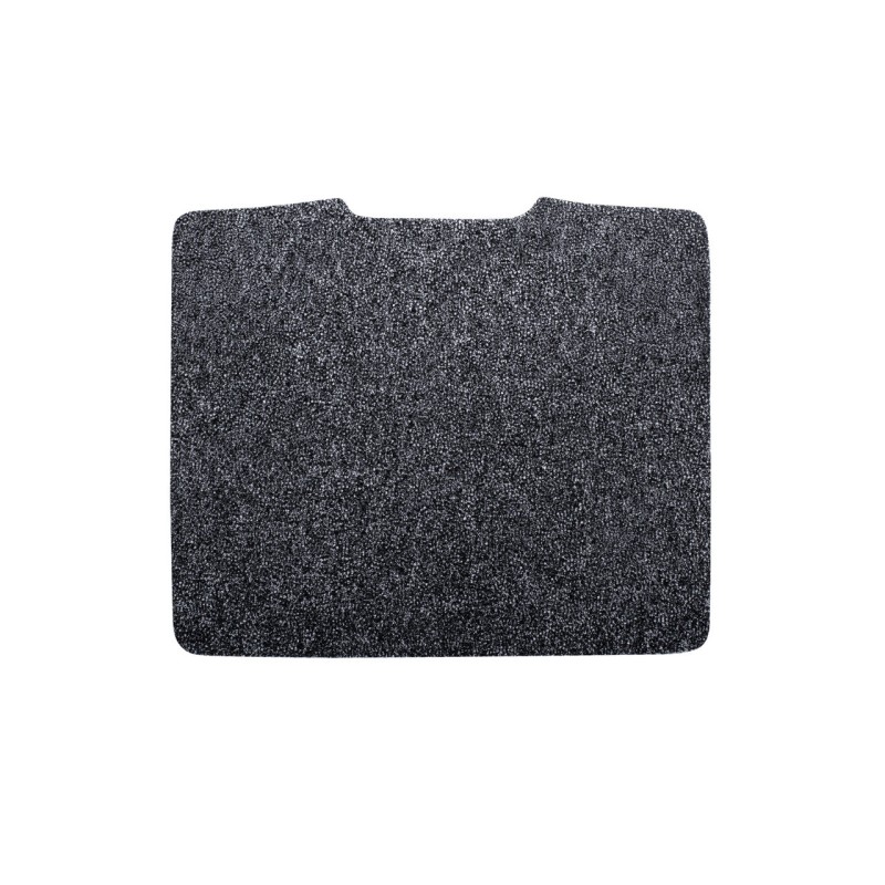 Náhradný filter DF-004 pre Rohnson R-9310, R-9312, R-9710, R-9912