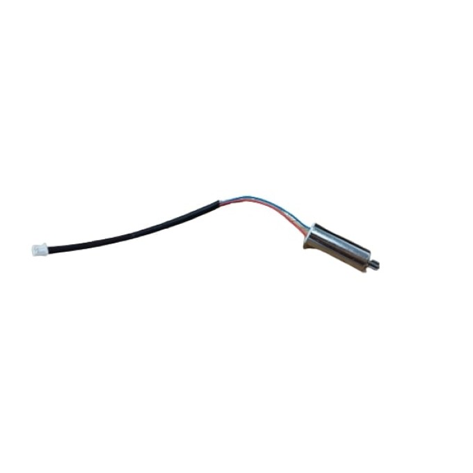 Náhradný motor pre dron AERIUM 4DRC F3 (LP/PZ) Náhradný motor pre dron AERIUM 4DRC F3 (LP/PZ)