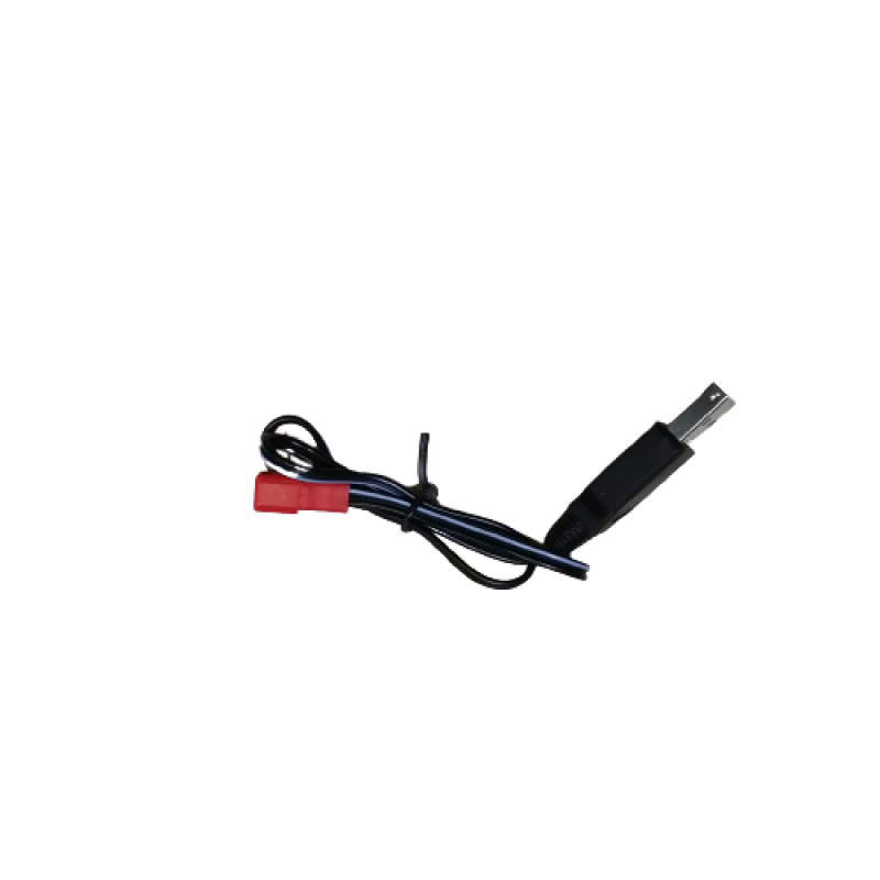 Náhradný nabíjací adaptér pre dron AERIUM E99 Pro 4K Dual Camera Náhradný nabíjací adaptér pre dron AERIUM E99 Pro 4K Dual Camera