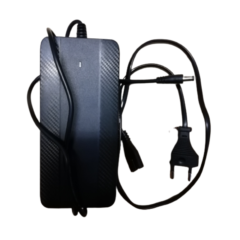 Náhradný nabíjací adaptér pre AERIUM AOVO PRO / S350 V2