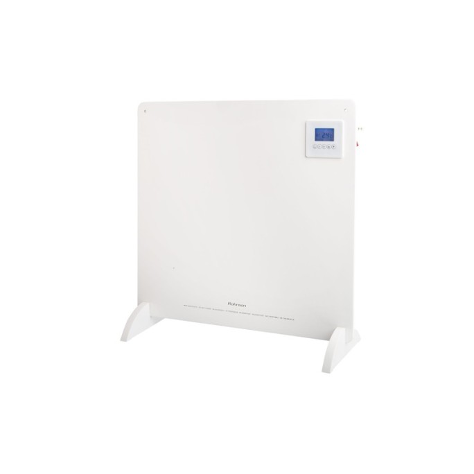 Keramický vykurovací panel Rohnson R-057