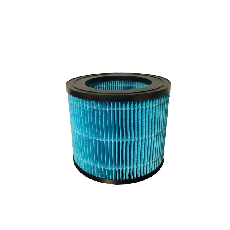 Náhradný filter pre zvlhčovač EUROM Oasis 303 Wi-Fi Náhradný filter pre zvlhčovač EUROM Oasis 303 Wi-Fi