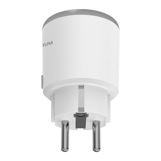 Inteligentná zásuvka AERIUM Neo Plug MaWi Inteligentná zásuvka AERIUM Neo Plug MaWi