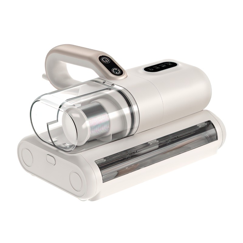 Ručný vysávač na čalúnenie AERIUM TwinBrush UV400 Ručný vysávač na čalúnenie AERIUM TwinBrush UV400