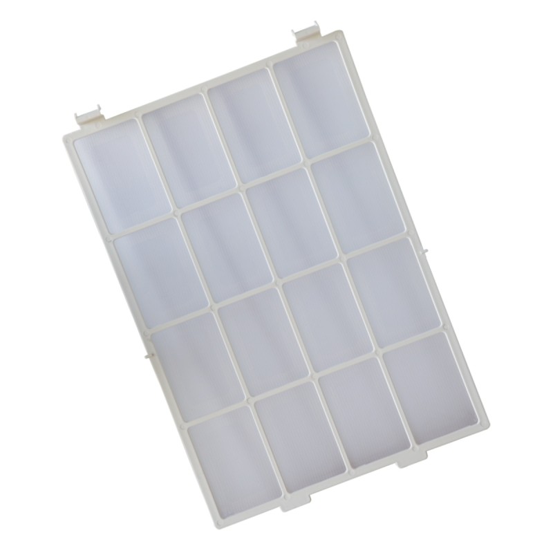 Náhradný predfilter pre AERIUM OXION Q490WH Náhradný predfilter pre AERIUM OXION Q490WH
