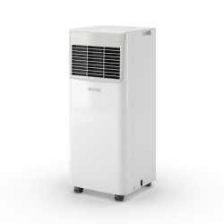 Mobilná klimatizácia Olimpia Splendid Dolceclima Compact 8 SC