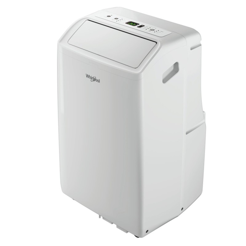 Mobilná klimatizácia Whirlpool PACF29HP W