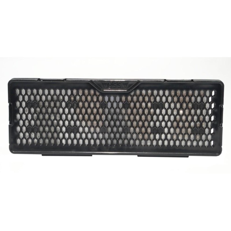 BSS filter k AIRBI MAXIMUM