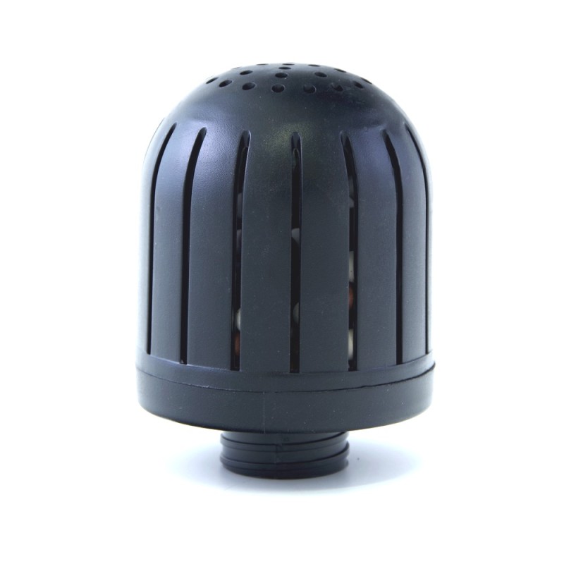 Vodný filter k AIRBI TWIN a MIST - Čierny Vodný filter k AIRBI TWIN a MIST - Čierny