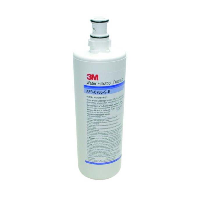 3M Premium C762-M 3M Premium C762-M