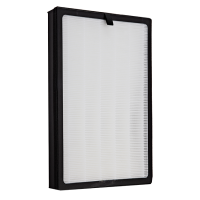 HEPA filter a predfilter pre čističku BIET AP580 HEPA filter a predfilter pre čističku BIET AP580