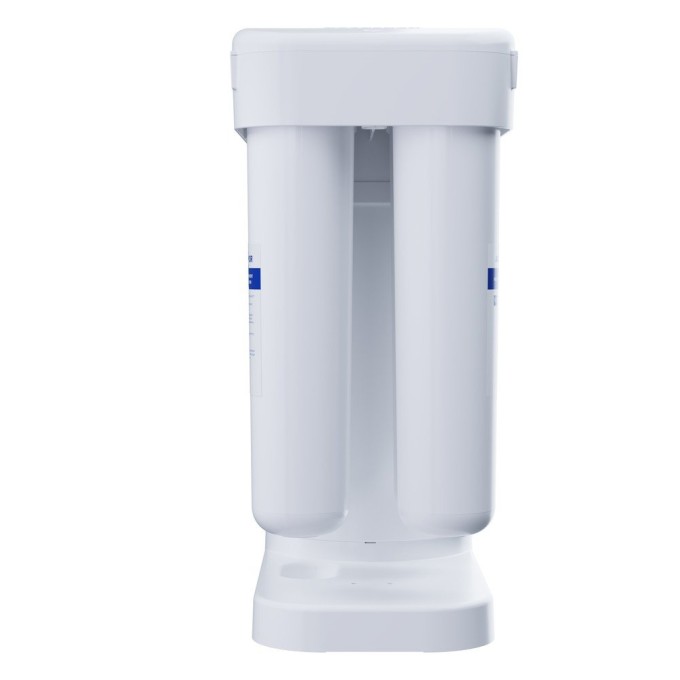 Reverzný osmotický filter Aquaphor RO-101S Reverzný osmotický filter Aquaphor RO-101S