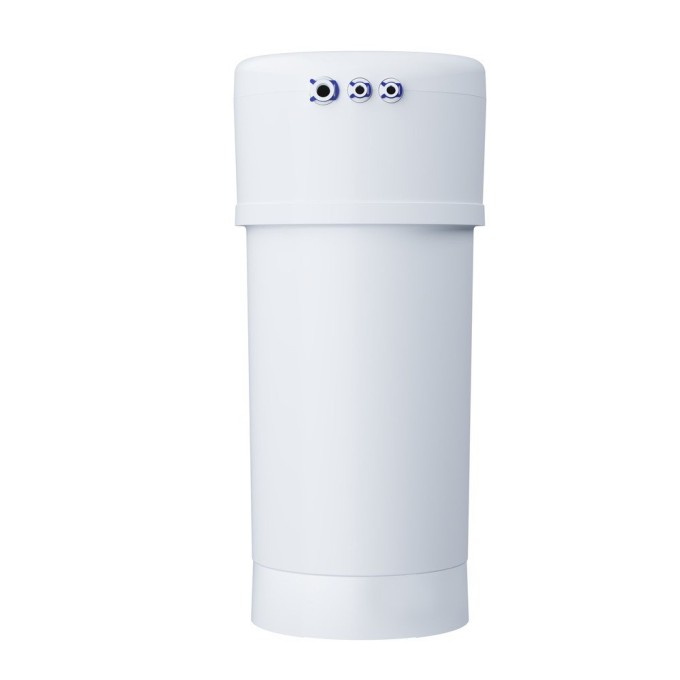 Reverzný osmotický filter Aquaphor RO-101S Reverzný osmotický filter Aquaphor RO-101S