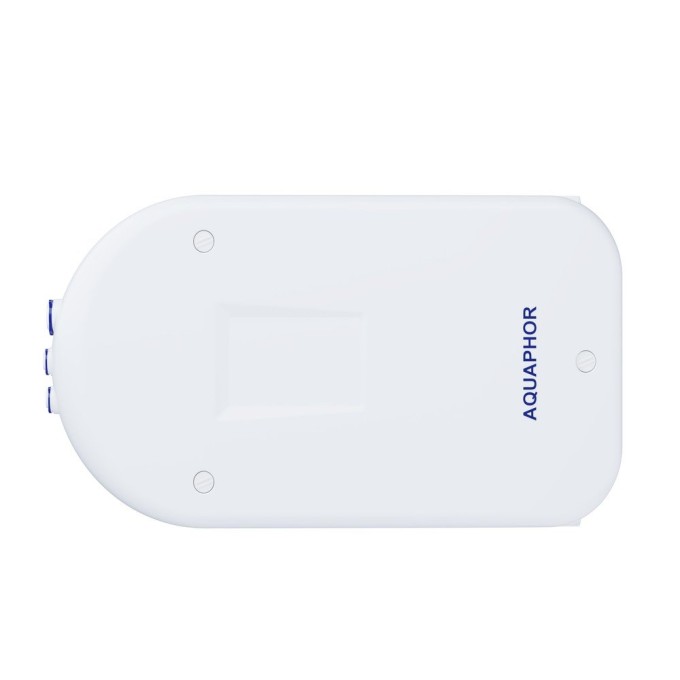 Reverzný osmotický filter Aquaphor RO-101S Reverzný osmotický filter Aquaphor RO-101S