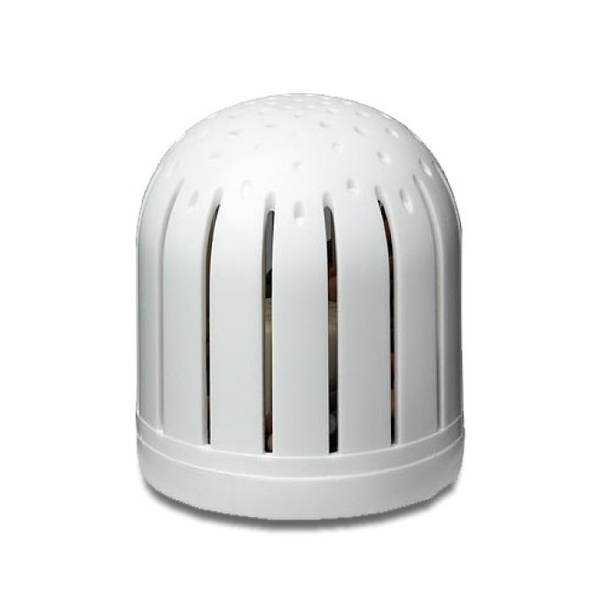 Vodný filter k AIRBI TWIN, CUBE a MIST - Biely Vodný filter k AIRBI TWIN, CUBE a MIST - Biely