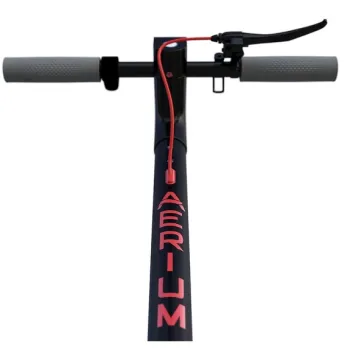 AERIUM S350 Ultra